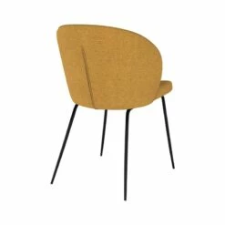 Chaise Groom (Lot De 2) -HOME24 Soldes 3fa48f86024f44799c92d8473814e56f