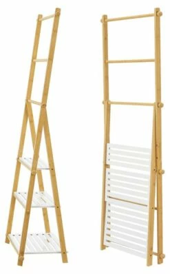 Étagère échelle Lapinjärvi -HOME24 Soldes 3fa85c5ed5ac46f0a00bac2664a16dbb.cropped 391 20 1216 1959.processed
