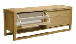 Meuble à Chaussures Newest -HOME24 Soldes 3fb7c738adf4444290fdc69a5227799d.cropped 27 382 949 558.processed