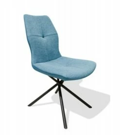 Lot 2 Chaises Design Tissu - MONTAINE -HOME24 Soldes 3ff2ab9f5f44427cac64a24f03cea514.cropped 121 73 594 671.processed