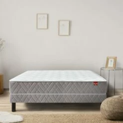 Matelas Bomba -HOME24 Soldes 3ff42e8573524bfb842f0caca3025d00