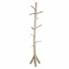 Porte-manteau Branche Arbre Teck - MIRA 1 Porte-manteau Branche Arbre Teck - MIRA -HOME24 Soldes 40106fcff43f48c6a19e1fc9554e7069