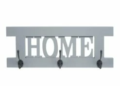 Vestiaire Murale MCW-C60 Home Shabby 21 Vestiaire Murale MCW-C60 Home Shabby -HOME24 Soldes 403fed0e8b4341f2b072689d8065c7d5