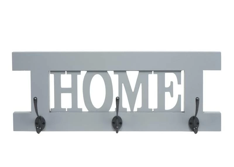 Vestiaire Murale MCW-C60 Home Shabby 5 Vestiaire Murale MCW-C60 Home Shabby – Image 3