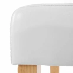 Chaise De Salle à Manger Littau -HOME24 Soldes 404aa6391bc34146af8302a0fd7456d8