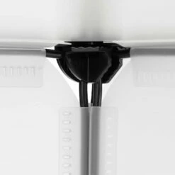 Meuble à Chaussures Avec 4 Casiers -HOME24 Soldes 4092fa375d424e00b2656d20d2ed5c72