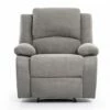 Fauteuil De Relaxation DETENTE -HOME24 Soldes 409c78da521540e3beee51932b2b942f.cropped 171 70 534 522.processed