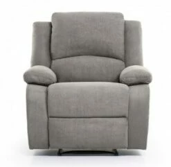 Fauteuil De Relaxation DETENTE