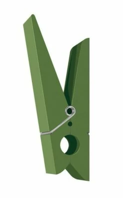 Patère Pince Alors ! 25 Patère Pince Alors ! -HOME24 Soldes 40ad837ed43c44d6a76aeccea4a42b3c.cropped 281 120 480 771.processed