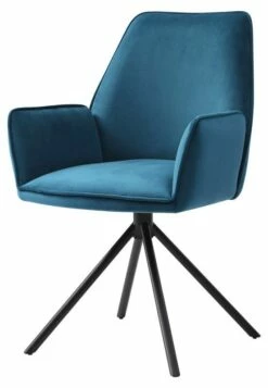 Chaise Capitonnée HWC-A50 II -HOME24 Soldes 40b220f1d27e4ecfb4421233236af693.cropped 437 41 1728 2499.processed