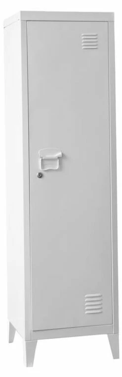 Armoire à Casier Kurikka Métallique -HOME24 Soldes 40c57b5ea4e4456da6d251f8d2f97777.cropped 688 46 619 1903.processed