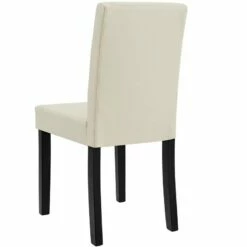 Lot De 6 Chaises Den Haag En Bois -HOME24 Soldes 410e8df2192740ecb85ae0cf9b1306b8