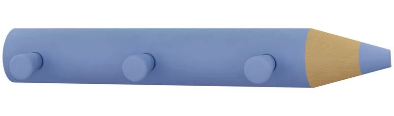 Armoire Murale Stifto 4 Armoire Murale Stifto – Image 2