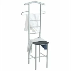 HOME24 Soldes -HOME24 Soldes 4137014220a241fd89dd4ce12380985c