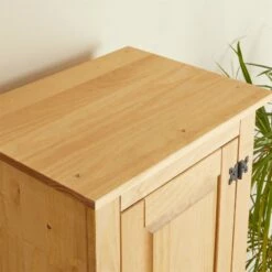 Armoire TEQUILA -HOME24 Soldes 413a5944dd7c4f4e8c8d40d4a2e8a3bc