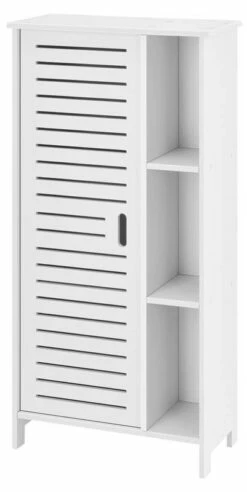 Meuble Colonne Vansbro