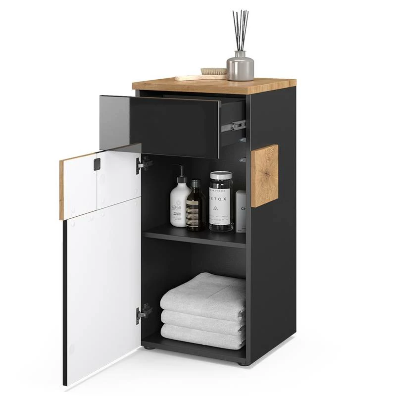 Chiffonnier Eden 7 Chiffonnier Eden – Image 5