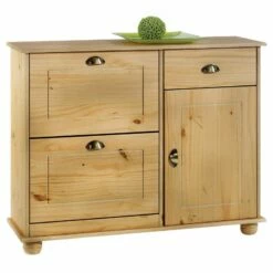 Meuble à Chaussures COLMAR -HOME24 Soldes 417e5da68ece46b1af72db7f0630c694