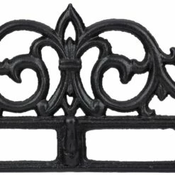 Patère Murale Portemanteau Lot De 3 24 Patère Murale Portemanteau Lot De 3 -HOME24 Soldes 41b81dfc97f34904a2f4d306bff996c4