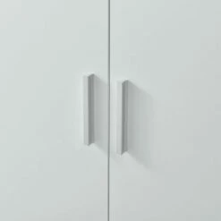 Meuble à Chaussure -HOME24 Soldes 41cc9d30d48746d2b25e2e957be64afd