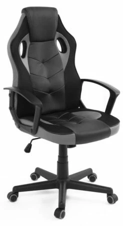 KAYELLES Fauteuil Gamer Inclinable SENA -HOME24 Soldes 41d5e3f596c04300b9f7738d0a354f9f.cropped 229 74 818 1496.processed