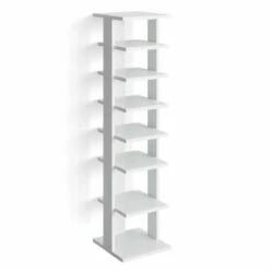 Étagère à Chaussures Sara