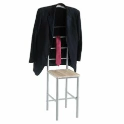 Valet De Chambre JIVO -HOME24 Soldes 41d8c14606814f58a6f9200172645baf