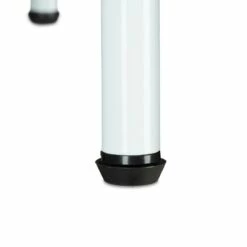 Portant à Vêtements SANDRA Tringle -HOME24 Soldes 421a0bf98ed042cc9de1a4068c722a8b