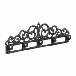 Patère Murale Portemanteau Lot De 3 22 Patère Murale Portemanteau Lot De 3 -HOME24 Soldes 42207c6462dd4938a321245e771114c1