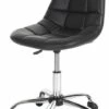 Fauteuil De Bureau HWC-A86 Pitovante -HOME24 Soldes 42334e47c9494beabc954451cf9acb4d.cropped 514 50 1530 2510.processed