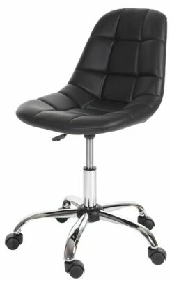 Fauteuil De Bureau HWC-A86 Pitovante