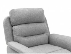 Fauteuil De Relaxation LÉON 26 Fauteuil De Relaxation LÉON -HOME24 Soldes 4241e628f7d94176bfe2952efa82a58d