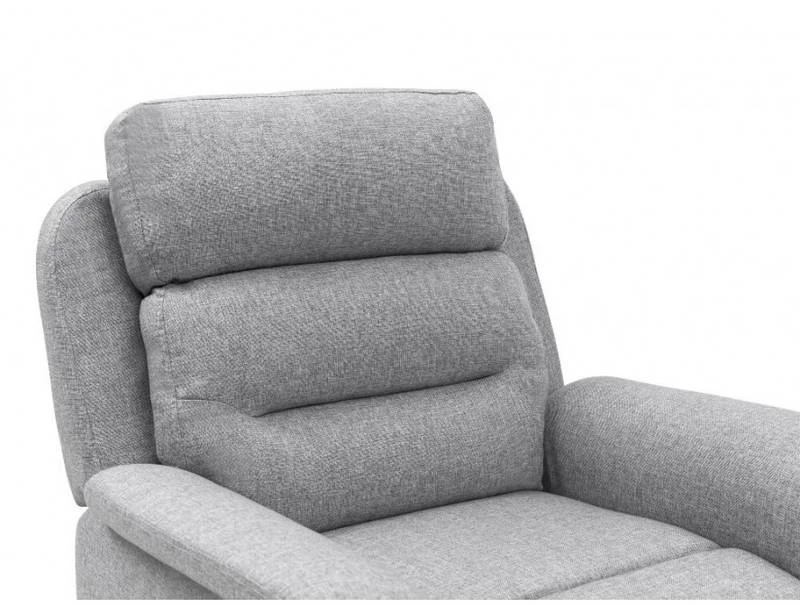 Fauteuil De Relaxation LÉON 9 Fauteuil De Relaxation LÉON – Image 7