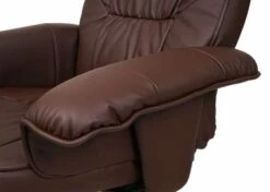 Fauteuil Relax H56 Avec Repose-pied -HOME24 Soldes 4244a9cea155480ba28a48da9930bec1