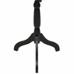 VIDAXL Mannequin Féminin -HOME24 Soldes 4260f2af3739458c96e0a15a9933f689 1