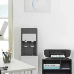 Caisson à Roulettes Noir 14 Caisson à Roulettes Noir -HOME24 Soldes 427de82ef0084c188db74a4cc1302f94