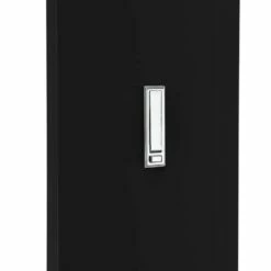 Garde-robe Hansnes 22 Garde-robe Hansnes -HOME24 Soldes 42b95ed7121e44369a796892455aa5ae