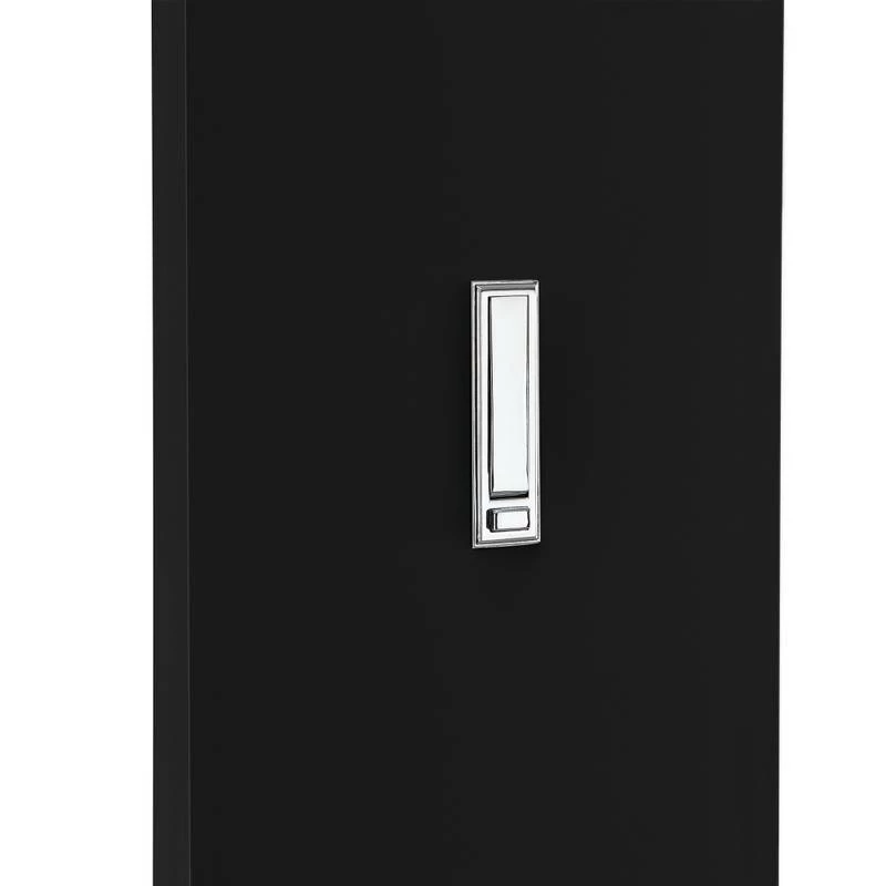 Garde-robe Hansnes 6 Garde-robe Hansnes – Image 4