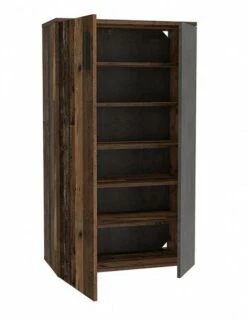 Armoire à Chaussures Bois Vintage AMELIE -HOME24 Soldes 42be375b06aa4b79902f94eefc7fb51a.cropped 177 109 469 609.processed