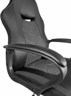 KAYELLES Fauteuil Gamer Inclinable FLIP -HOME24 Soldes 42c7b29c495f4ec494974a24093b507e