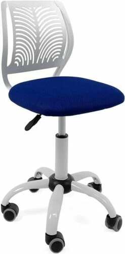 Chaise De Bureau Enfant SAWI (rose) -HOME24 Soldes 42cb30af46504f5aae6aecbfb6359597