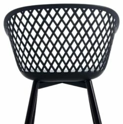 Chaises MADEIRA (Lot De 4) -HOME24 Soldes 42d0cfbbc9654262bcb386b1d81cc4ad.cropped 65 64 1522 1536.processed