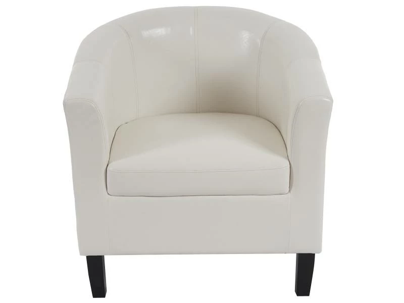 Fauteuil Lounge Newport T379 8 Fauteuil Lounge Newport T379 – Image 6