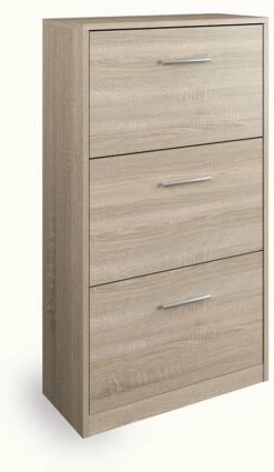 Meuble Chaussures Gizmo 27 Meuble Chaussures Gizmo -HOME24 Soldes 4317a25bfa6945d2a1bc5d0ca3cdd749.cropped 177 45 554 954.processed