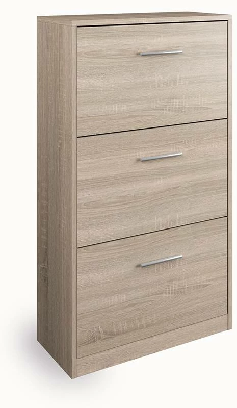 Meuble Chaussures Gizmo 13 Meuble Chaussures Gizmo – Image 11