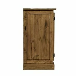 Buffet Ottawa -HOME24 Soldes 43204dc2863843d5833e209fe4cc8e8e