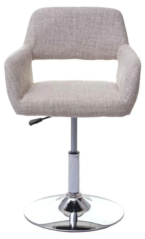 Chaise De Salle à Manger HWC-A50 III 16 Chaise De Salle à Manger HWC-A50 III – Image 14