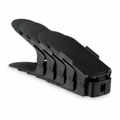 Lot De 8 Supports Pour Chaussures 17 Lot De 8 Supports Pour Chaussures -HOME24 Soldes 436a8c9efa90420a8897cec346ff7c01