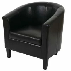Fauteuil Lounge Newport T379 19 Fauteuil Lounge Newport T379 -HOME24 Soldes 436b8674c4764dc58d0951a92829d636