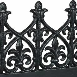 Panneau à Clés Antique Avec étagère -HOME24 Soldes 43a57aa8d70c421aa0f329b7ca4daba7